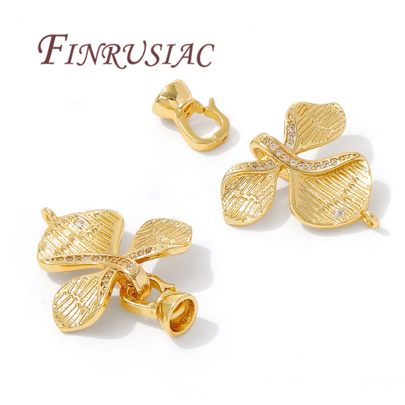 18K Gold Plated Connectors Cla - đánh giá và giá Pearl Necklace