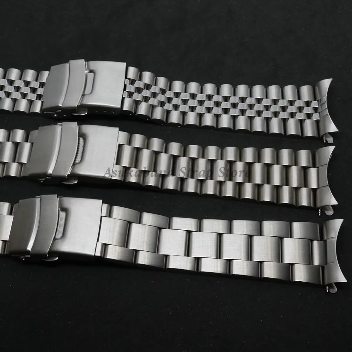 Stainless Steel Strap for Seik - đánh giá và giá Jared Jewelry Watches