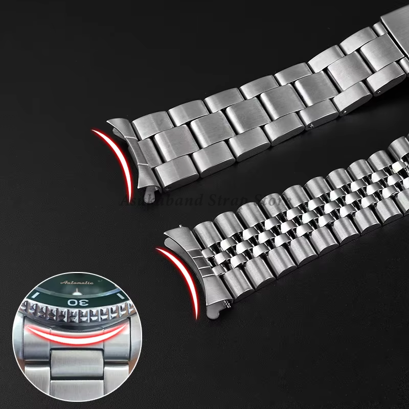 Stainless Steel Strap for Seik - đánh giá và giá Jared Jewelry Watches