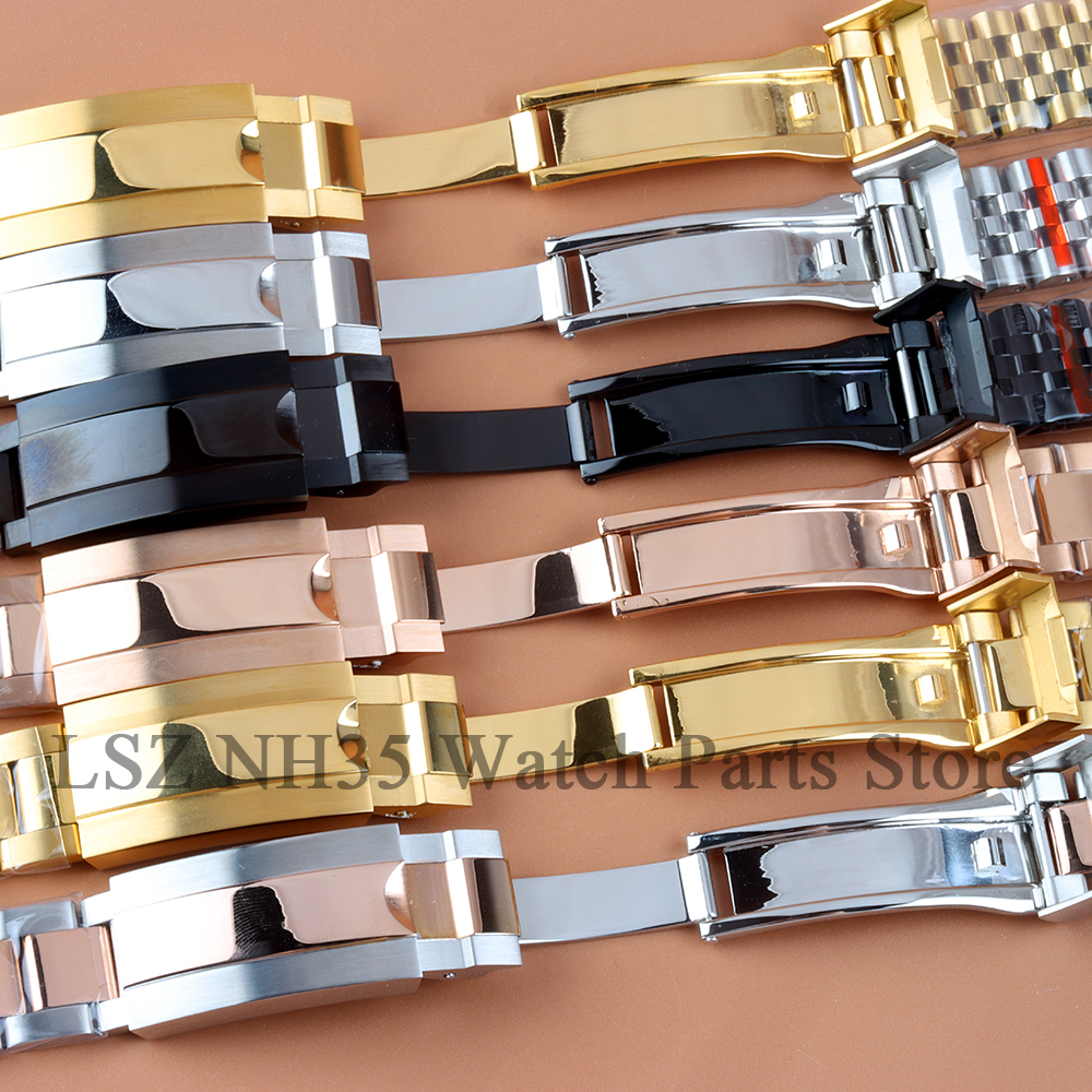 20mm 316L Steel Watch Strap Ro - đánh giá và giá Jared Jewelry Watches