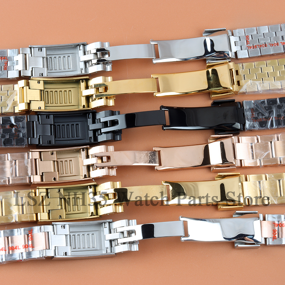 20mm 316L Steel Watch Strap Ro - đánh giá và giá Jared Jewelry Watches