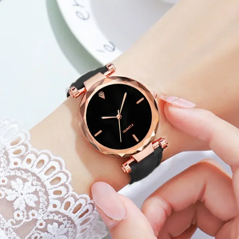 2PCS Set Luxury Watch Women Br - đánh giá và giá Jewelry Watches Women