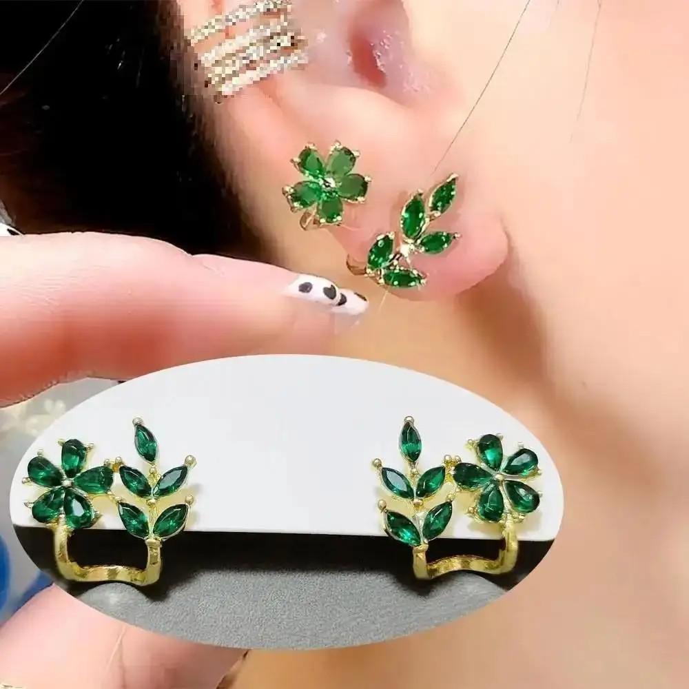 925 Silver Needle Vintage Purp - đánh giá và giá Pearl Stud Earrings