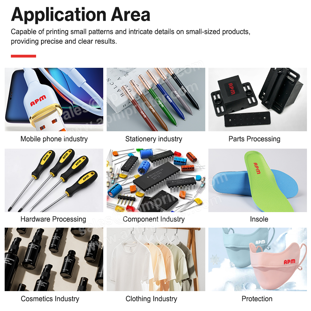 High Quality Cloth Glasses Toy - đánh giá và giá Watches & Jewelry Tsukiu