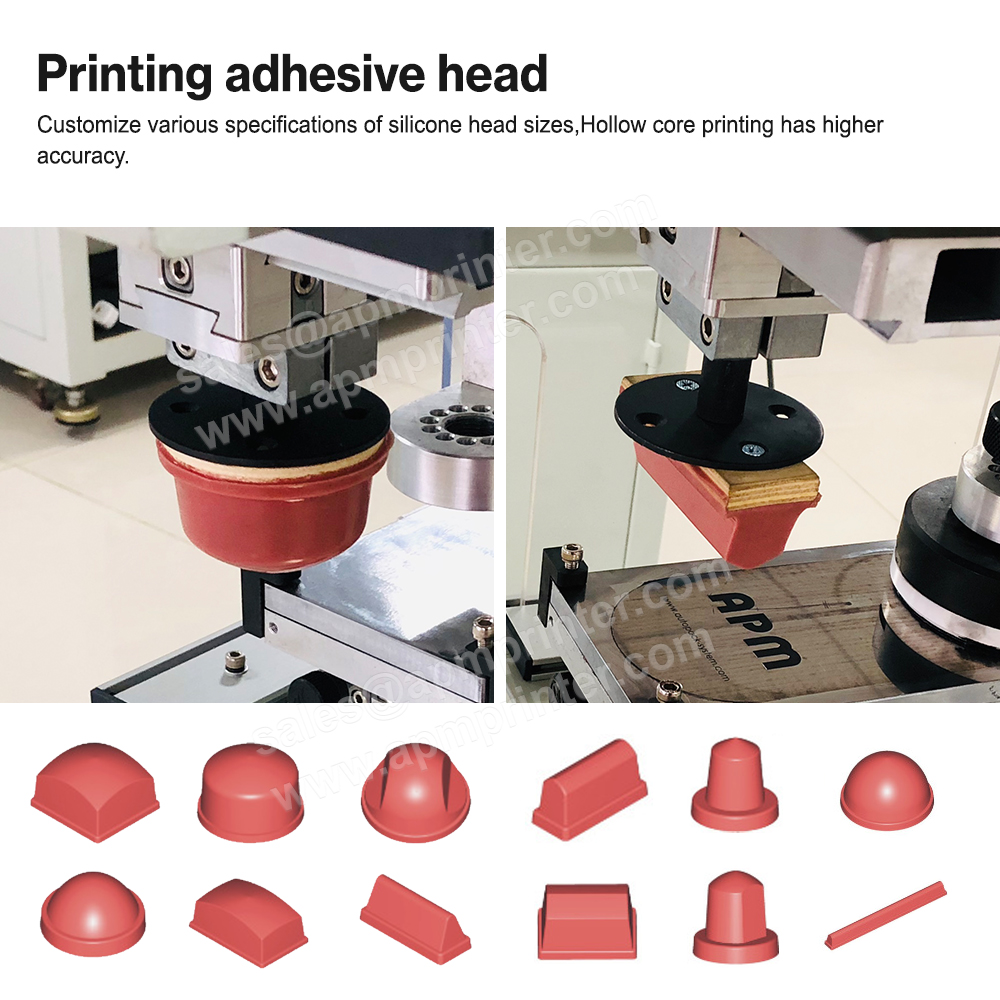 High Quality Cloth Glasses Toy - đánh giá và giá Watches & Jewelry Tsukiu