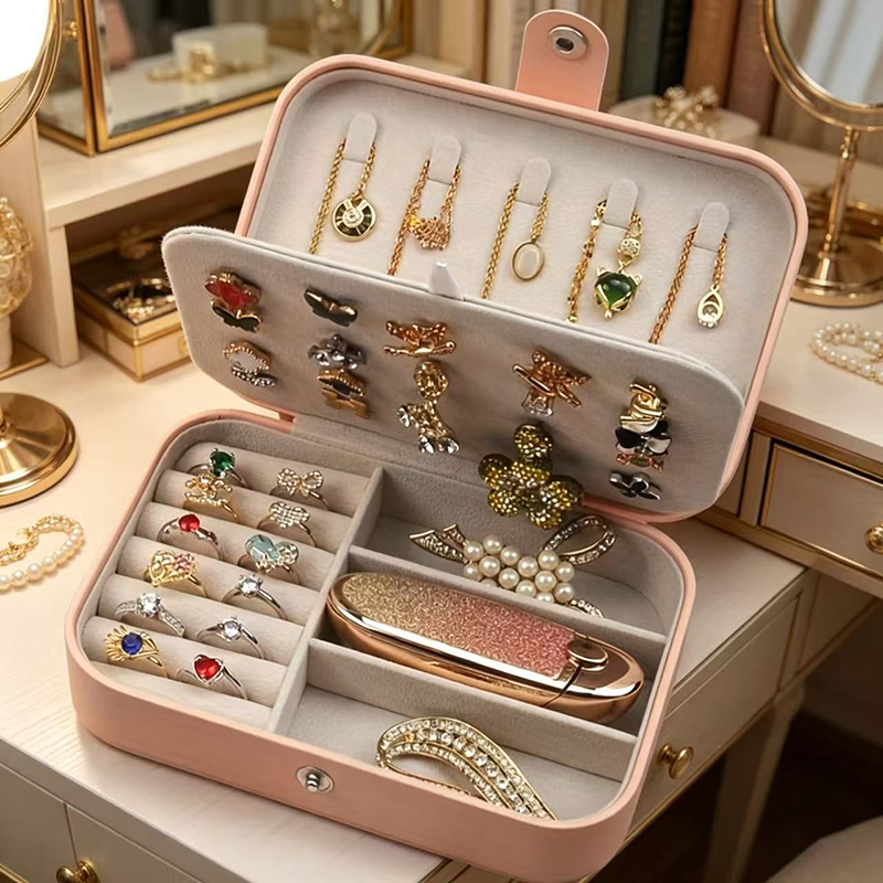 Personalized Customized Portab - đánh giá và giá Jewelry & Watches Sp Z Oo Opinie