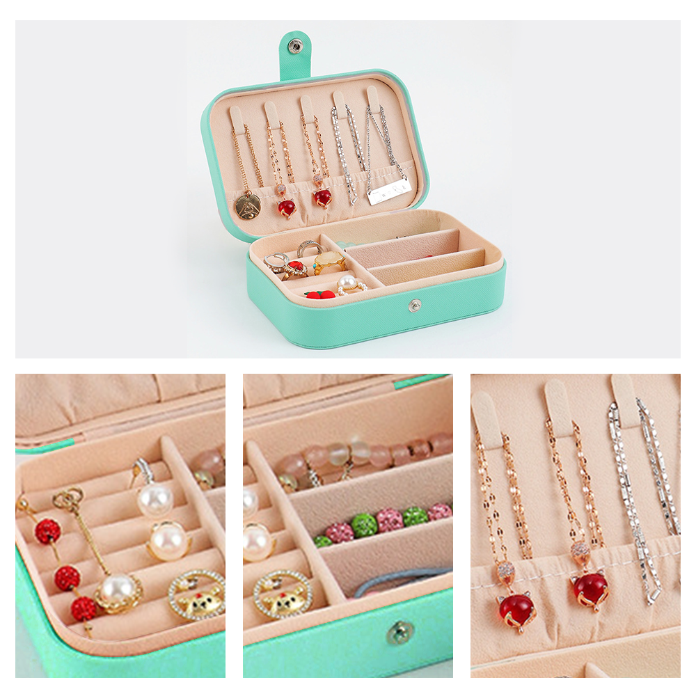 Personalized Customized Portab - đánh giá và giá Jewelry & Watches Sp Z Oo Opinie