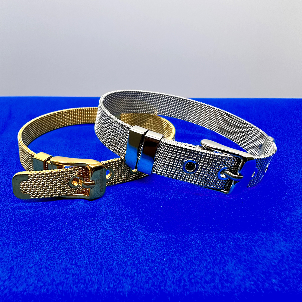 AZ 10mm No Fade 316LStainless  - đánh giá và giá Jewelry Watches Women