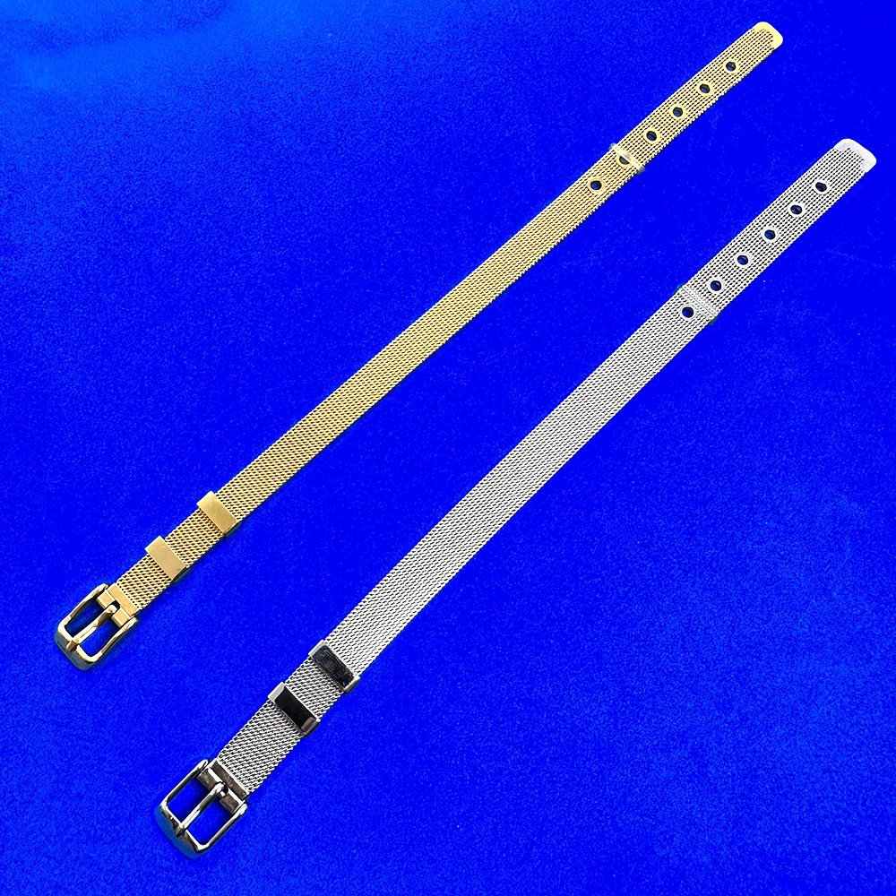 AZ 10mm No Fade 316LStainless  - đánh giá và giá Jewelry Watches Women