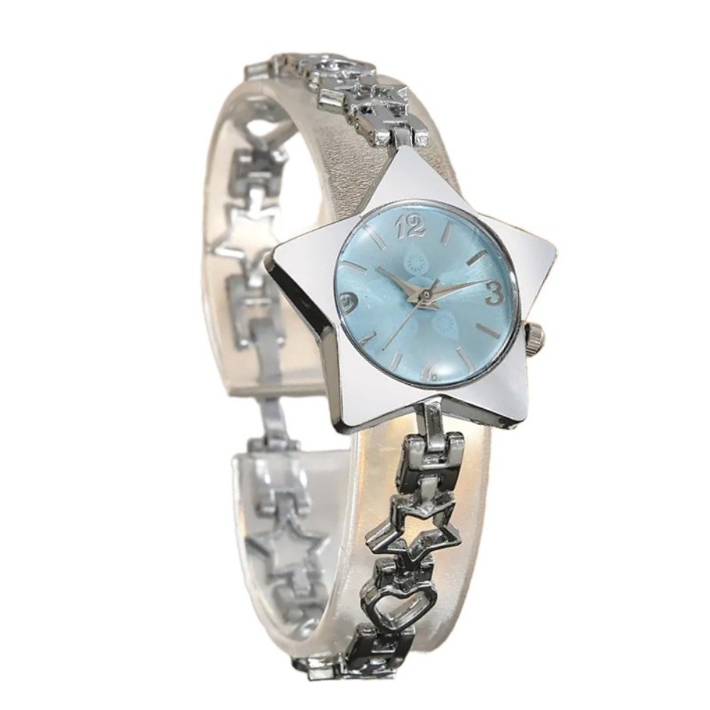 Alloy Women Watch Quartz Movem - đánh giá và giá Jewelry Watches Women