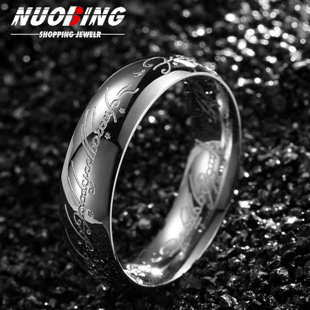 6MM Stainless Steel Exquisite  - đánh giá và giá Statement Cocktail Ring