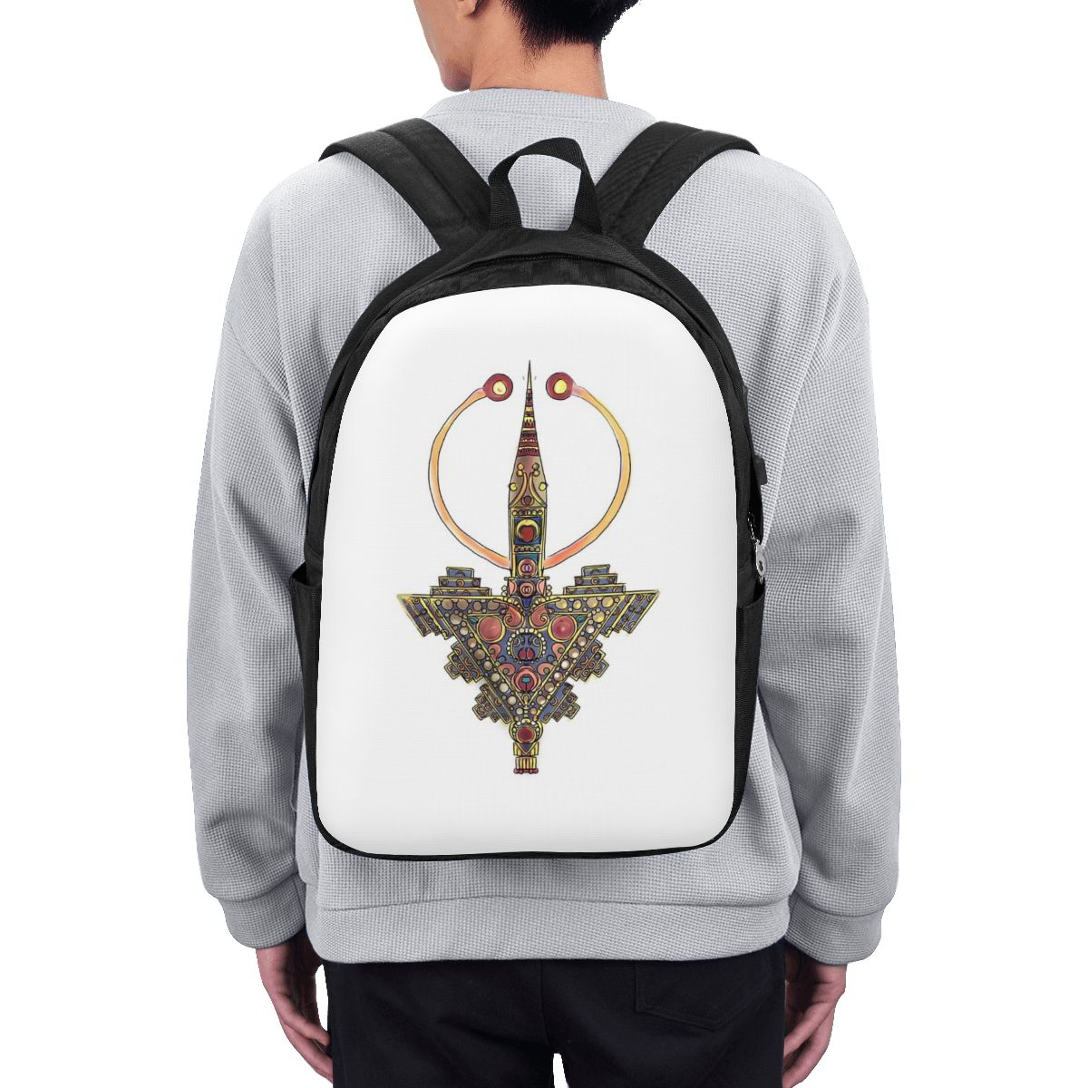 Kabyle Jewelry Amazigh Morocco - đánh giá và giá Jewelry & Watches Sp Z Oo Opinie