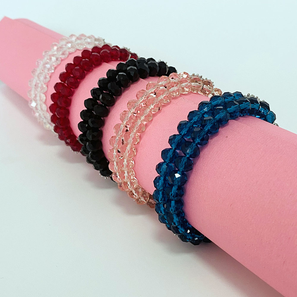 Black Jewelry MI BAND 8 7 6 Wa - đánh giá và giá Jewelry Watches For Kids