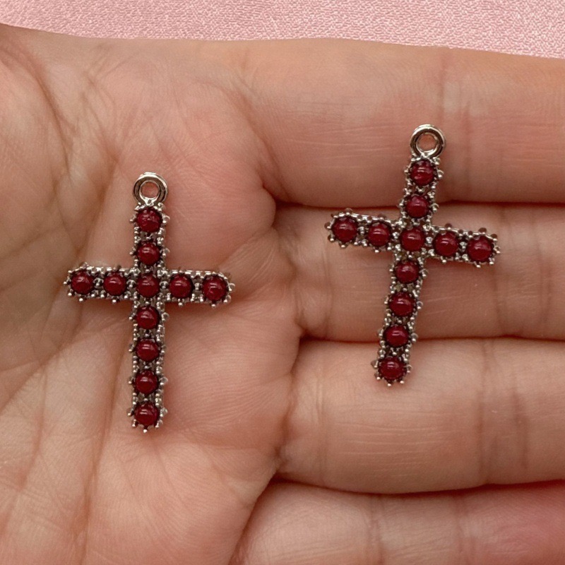 10pcs Korean version diamond c - đánh giá và giá Jewelry & Watches Sp Z Oo Opinie