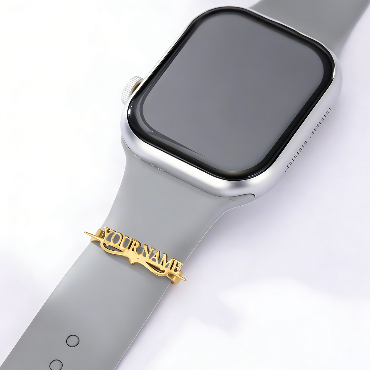 Custom Name Watch Band for Wom - đánh giá và giá Jewelry Watches Women