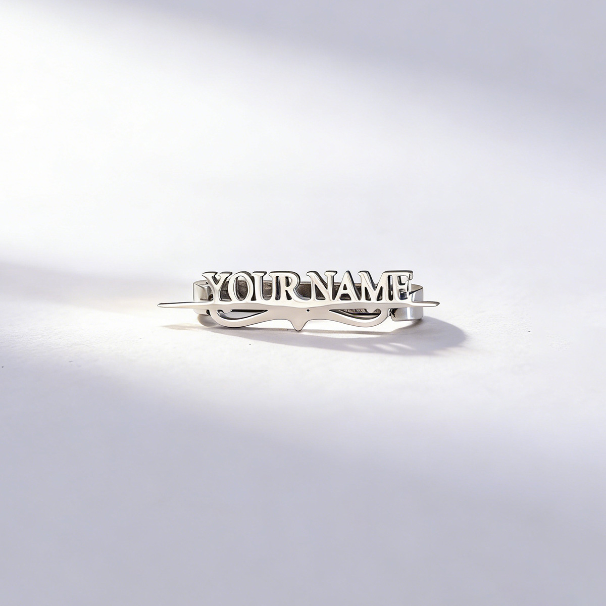 Custom Name Watch Band for Wom - đánh giá và giá Jewelry Watches Women