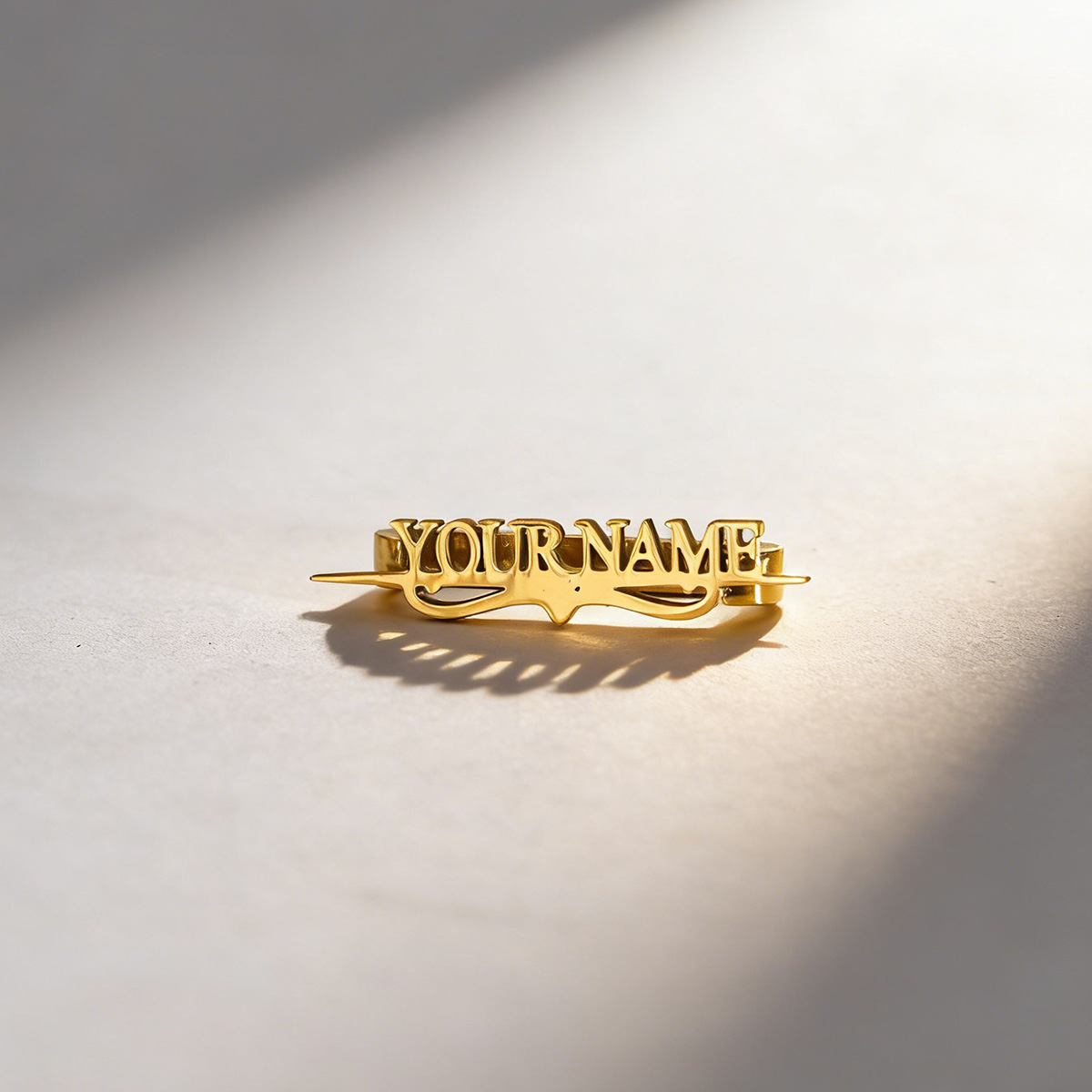 Custom Name Watch Band for Wom - đánh giá và giá Jewelry Watches Women