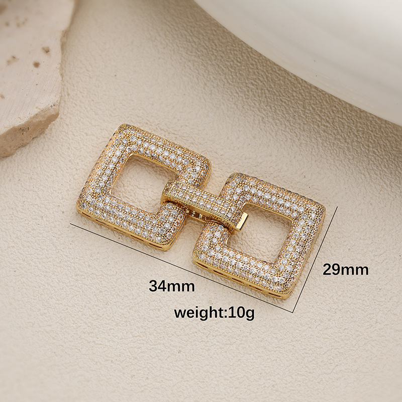 Jewelry Accessories Buckle Coo - đánh giá và giá Pearl Necklace