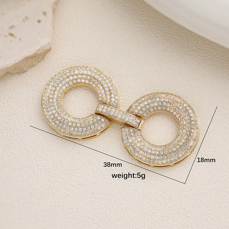 Jewelry Accessories Buckle Coo - đánh giá và giá Pearl Necklace